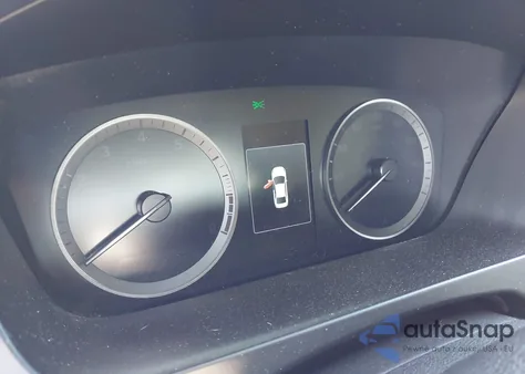 2015 Hyundai Sonata Limited из США, поврежденный, VIN 5NPE34AF4FH236623